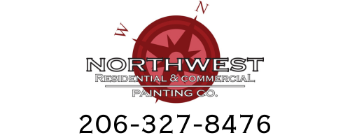 Seattle Commecial Painters